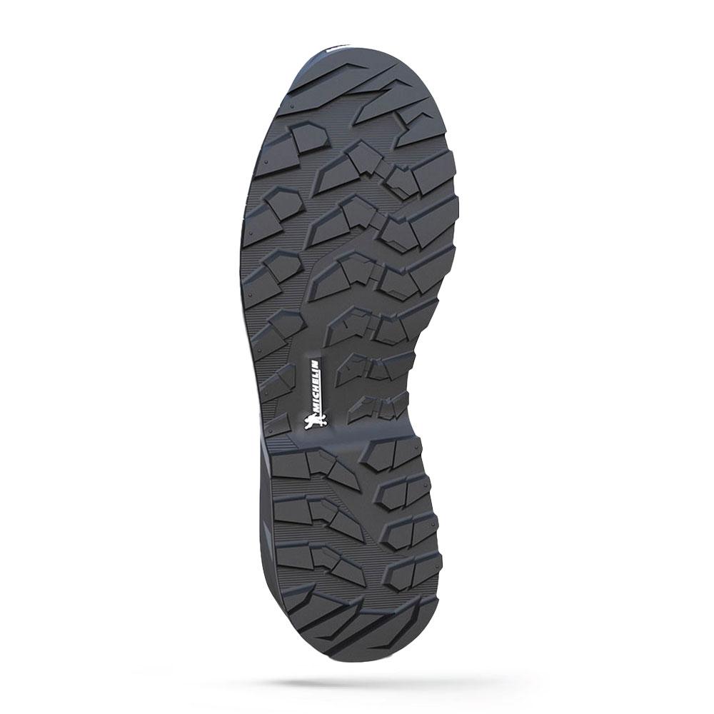 Read more about the article STEINBOCK GTX 2.0