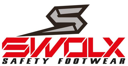 Swolx logo