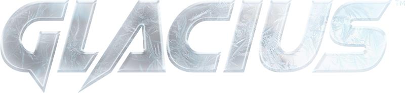 glacius