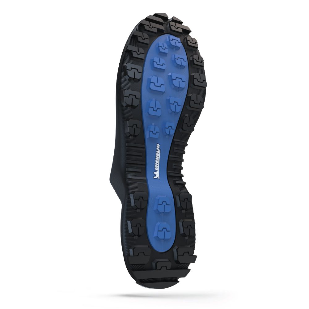 Read more about the article TRACE HIGH BOA® GTX®