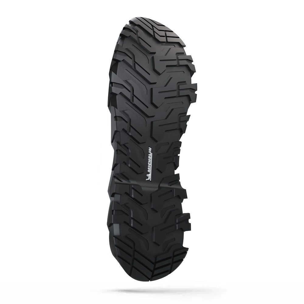 Read more about the article MI66 – MI67