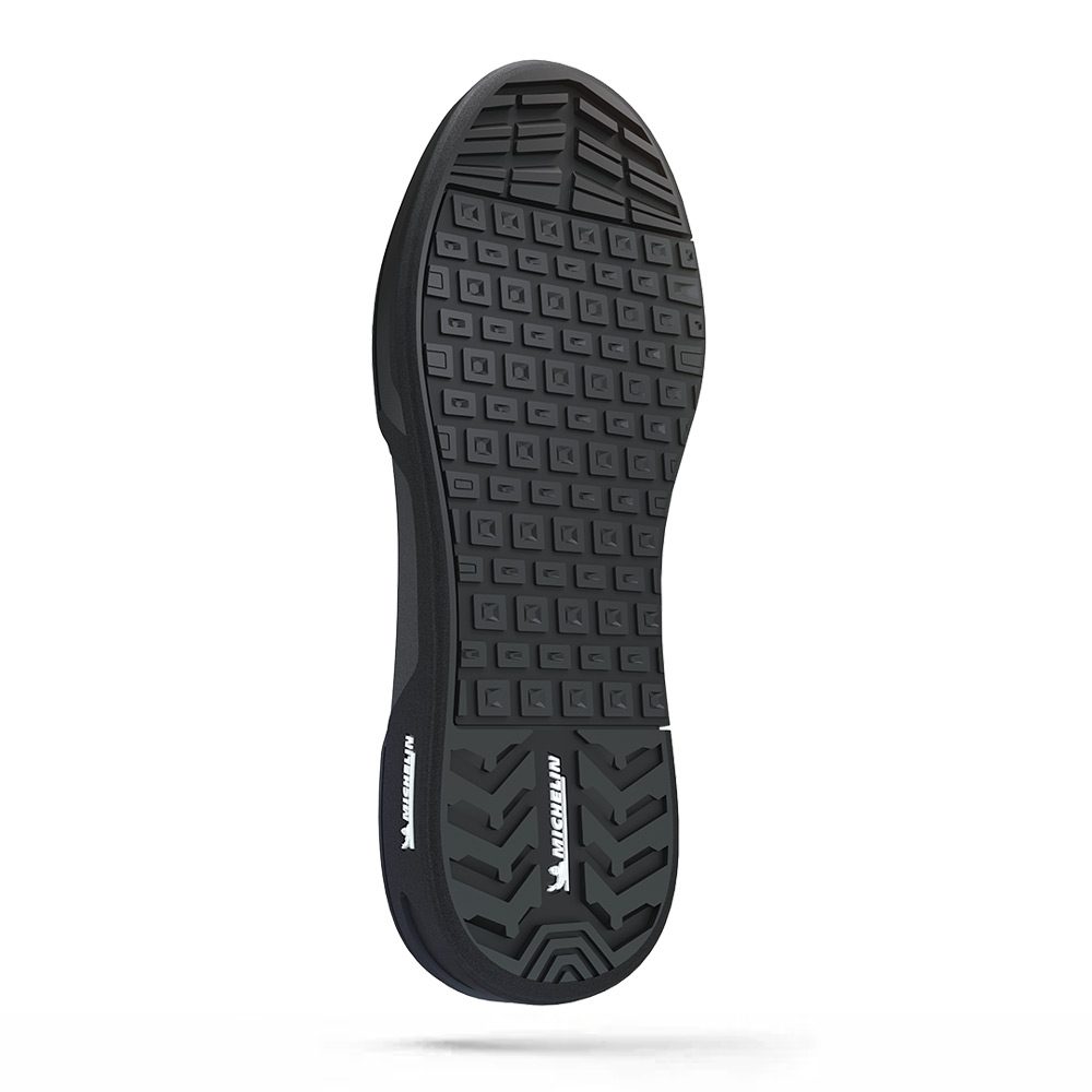 Read more about the article CAMBER MID MICHELIN x TFTF