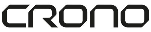 Logo Crono