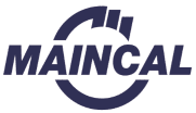 logo Maincal