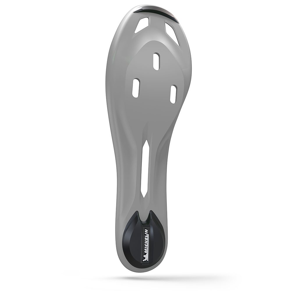 Read more about the article Pro Team C12