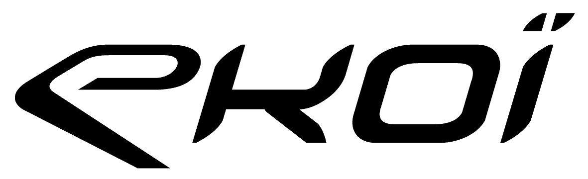 ekoi seeklogo