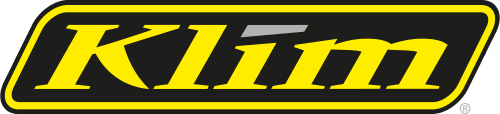 KlimLogo2012