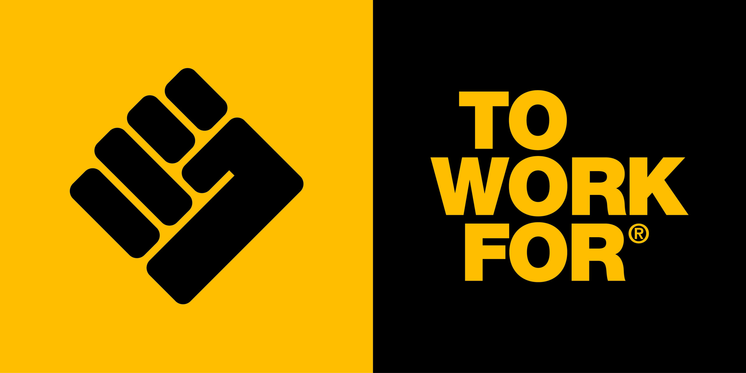 ToWorkFor Logo scaled