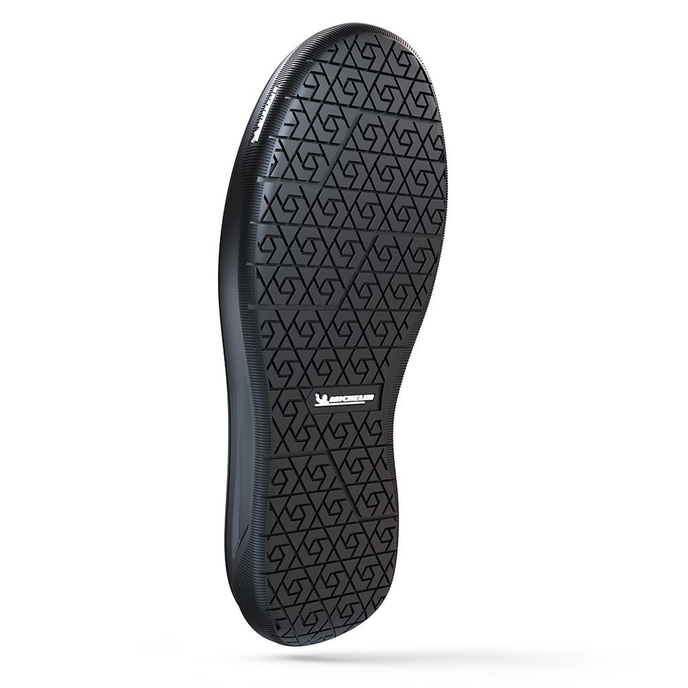 Read more about the article MX PRO MAGISTER