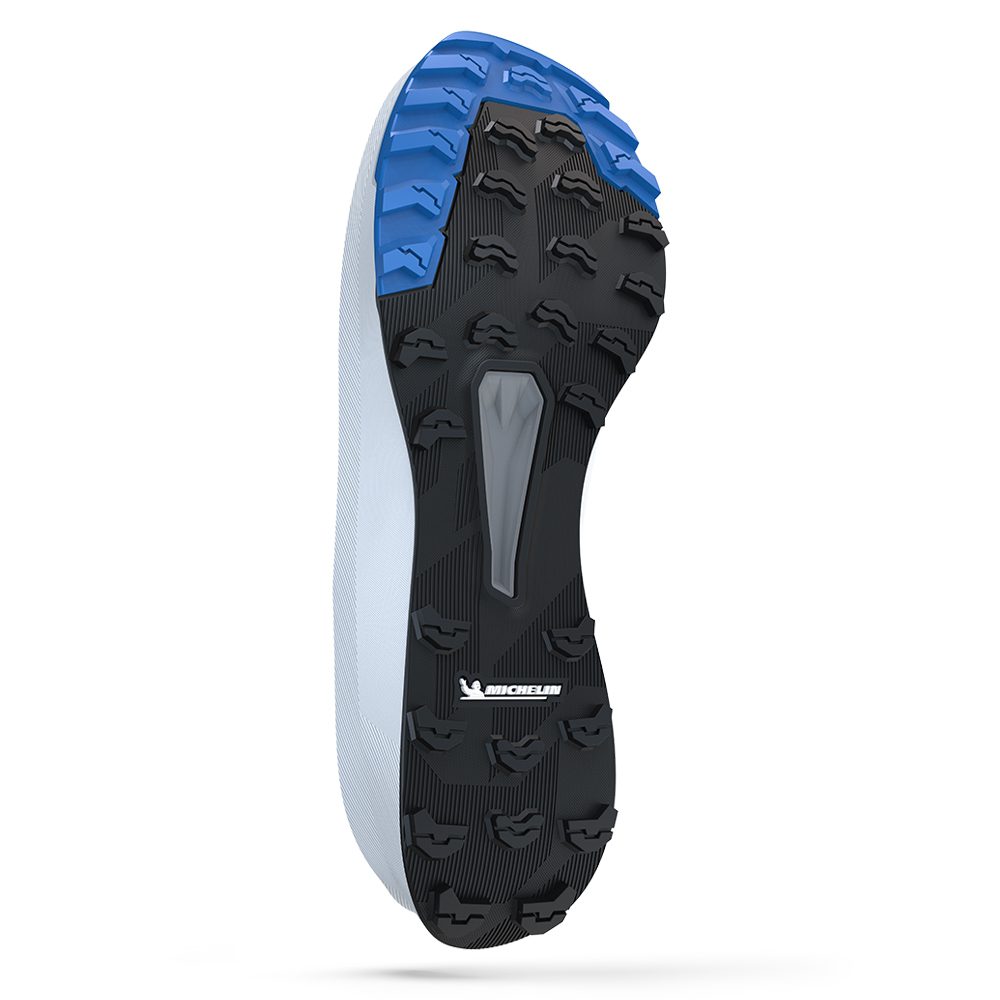 Read more about the article Intense Pro BOA