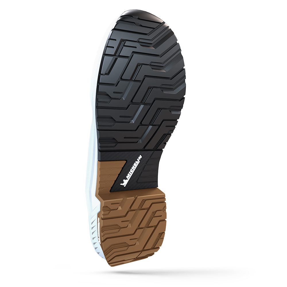 Read more about the article Trax Waterproof Boots