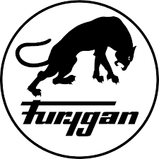 furygan logo