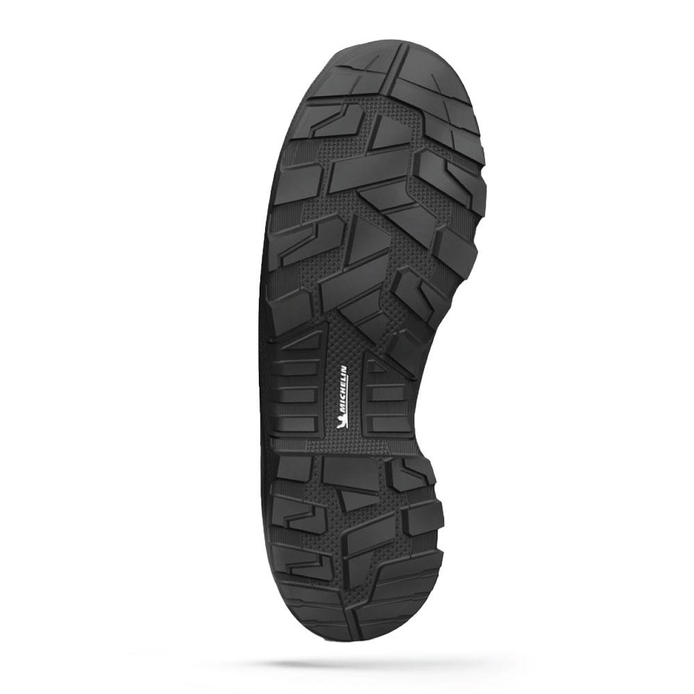 Java V2 Boche TECNOSTORIES